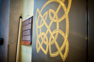 Fortbildung für Erzieher:innen