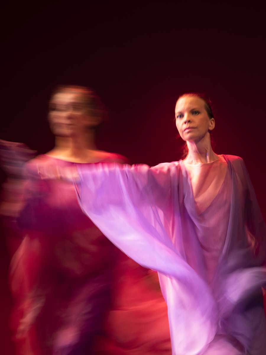 This image for Image Layouts addon