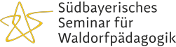Südbayerisches Seminar für Waldorfpädagogik und Erwachsenenbildung e. V.